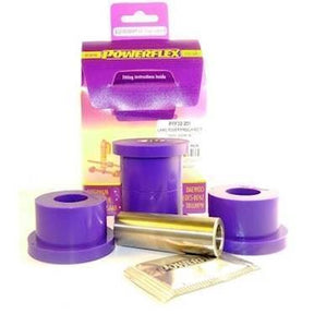 Powerflex Front Wishbone Front Bush (2 stk.)