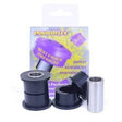 Powerflex Front Panhard Rod Bush 35mm OD (2 stk.)
