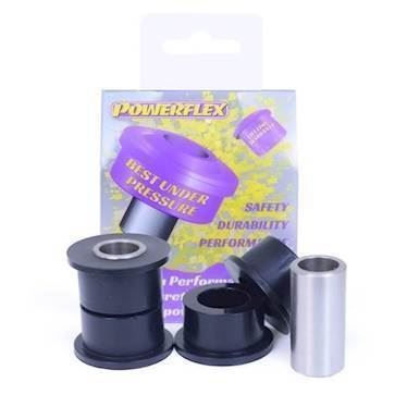 Powerflex Front Panhard Rod Bush 35mm OD (2 stk.)