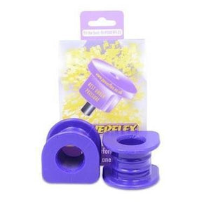 Powerflex Front Anti Roll Bar Bush 29mm (2 stk.)