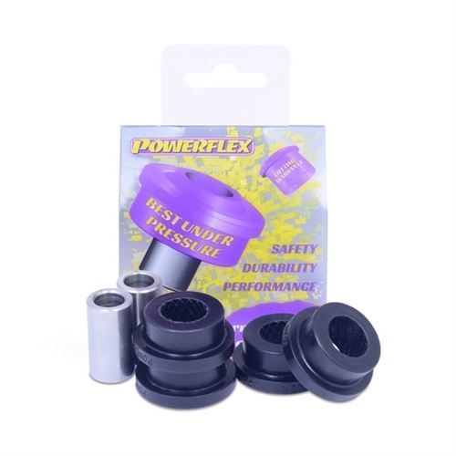 Powerflex Steering Damper Bush (2 stk.)
