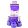 Powerflex Front Arm Front Bush (2 stk.)