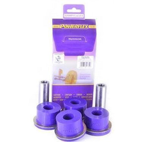 Powerflex Front Arm Front Bush (2 stk.)