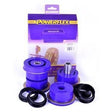 Powerflex Front Arm Rear Bush (2 stk.)