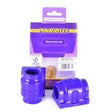 Powerflex Front Anti Roll Bar Bush 30mm (2 stk.)