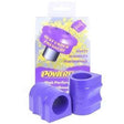 Powerflex Front Anti Roll Bar Bush 34mm (2 stk.)