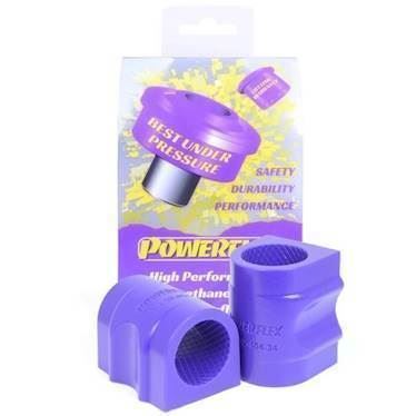 Powerflex Front Anti Roll Bar Bush 34mm (2 stk.)