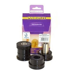Powerflex Front Upper Wishbone Rear Bush  (2 stk.)