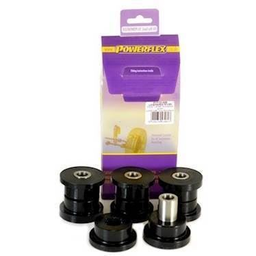 Powerflex Front Upper Wishbone Bush  (4 stk.)