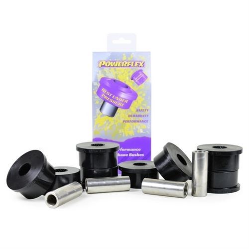 Powerflex Front Radius Arm Front Bush (4 stk.)