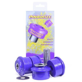 Powerflex Front Radius Arm Rear Bush (2 stk.)