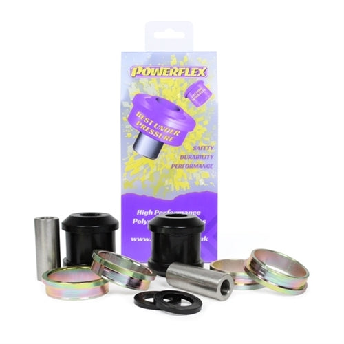Powerflex Front Wishbone Front Bush (2 stk.)