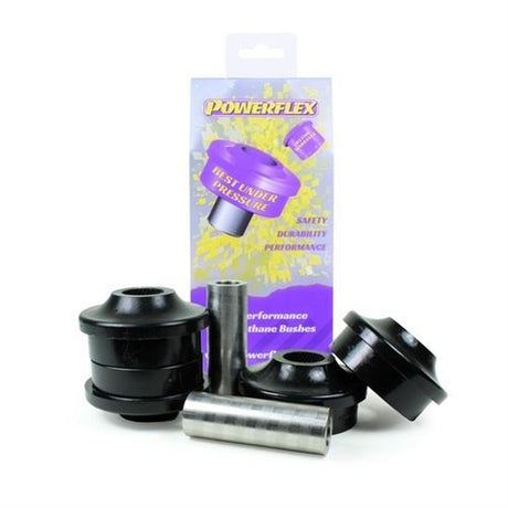 Powerflex Front Radius Arm To Chassis Bush (2 stk.)