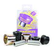 Powerflex Front Control Arm To Chassis Bush (2 stk.)