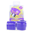 Powerflex Front Anti Roll Bar Bush 31mm (2 stk.)