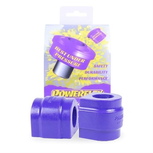 Powerflex Front Anti Roll Bar Bush 31mm (2 stk.)