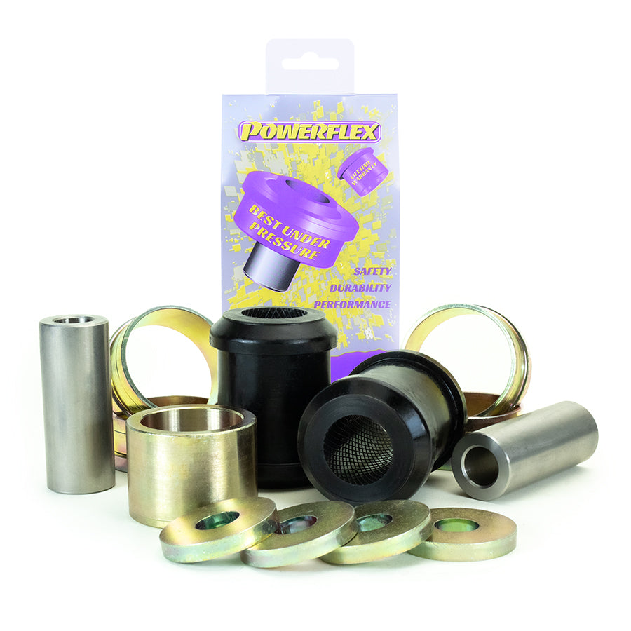 Powerflex Track Control Arm Inner Bush (2 stk.)