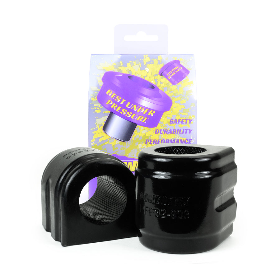 Powerflex Front Anti Roll Bar Bush (2 stk.)