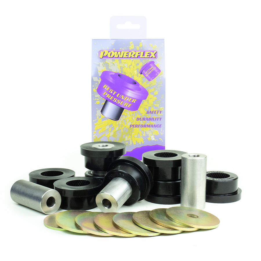 Powerflex Front Upper Wishbone Bush  (4 stk.)