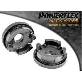 Powerflex Rear Engine Mount Insert (1 stk.)