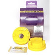 Powerflex Rear Engine Mount Insert (1 stk.)