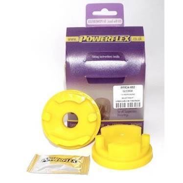 Powerflex Rear Engine Mount Insert (1 stk.)