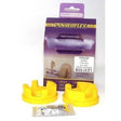 Powerflex Front Engine Mount Insert (1 stk.)
