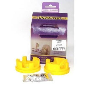 Powerflex Front Engine Mount Insert (1 stk.)