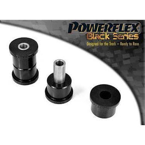 Powerflex Front Lower Wishbone Front Bush (2 stk.)