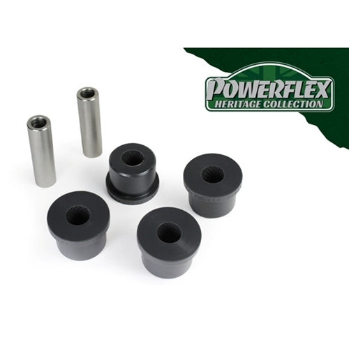 Powerflex Front Lower Wishbone Front Bush (2 stk.)