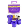 Powerflex Front Lower Wishbone Front Bush (2 stk.)