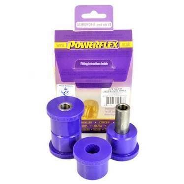 Powerflex Front Lower Wishbone Front Bush (2 stk.)