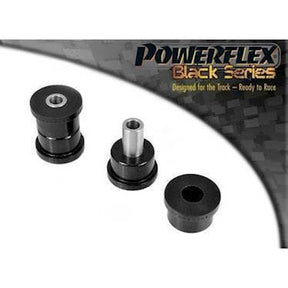 Powerflex Front Lower Wishbone Rear Bush (2 stk.)