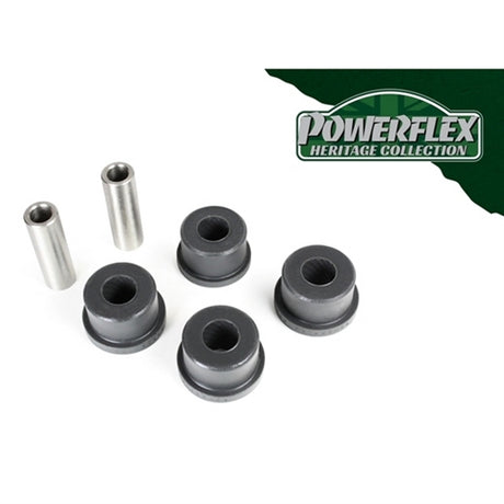 Powerflex Front Lower Wishbone Rear Bush (2 stk.)