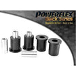 Powerflex Front Upper Wishbone Bush (4 stk.)