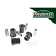Powerflex Front Upper Wishbone Bush (4 stk.)