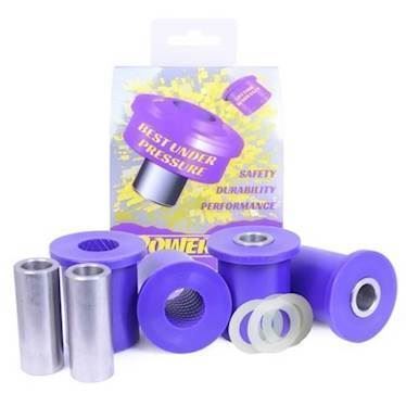 Powerflex Front Upper Wishbone Bush (4 stk.)