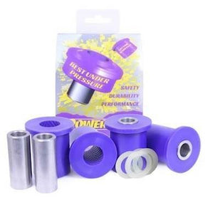 Powerflex Front Upper Wishbone Bush (4 stk.)
