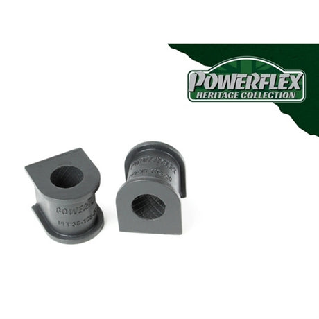 Powerflex Front Anti Roll Bar Mounting Bush 20mm (2 stk.)