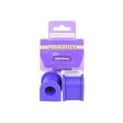 Powerflex Front Anti Roll Bar Mounting Bush 20mm (2 stk.)