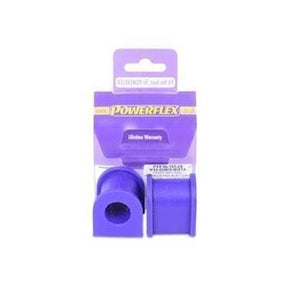 Powerflex Front Anti Roll Bar Mounting Bush 20mm (2 stk.)