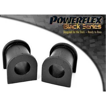 Powerflex Front Anti Roll Bar Mounting Bush 22mm (2 stk.)