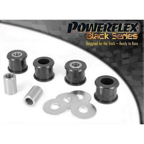 Powerflex Anti Roll Bar Link Rod Bush (4 stk.)