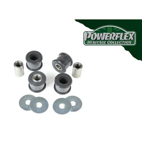Powerflex Anti Roll Bar Link Rod Bush (4 stk.)