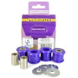 Powerflex Anti Roll Bar Link Rod Bush (4 stk.)