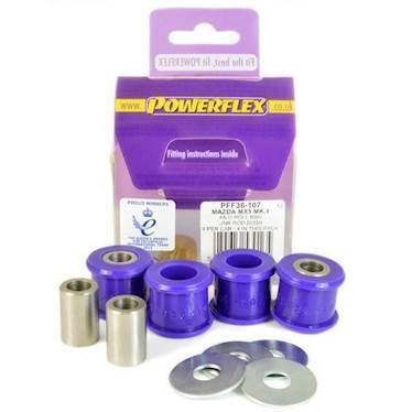 Powerflex Anti Roll Bar Link Rod Bush (4 stk.)