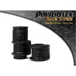 Powerflex Steering Rack Mounting Bush Kit (1 stk.)