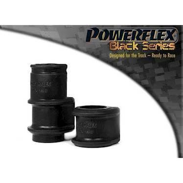 Powerflex Steering Rack Mounting Bush Kit (1 stk.)