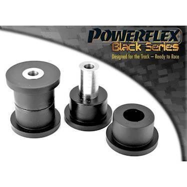 Powerflex Front Lower Wishbone Front Bush (2 stk.)