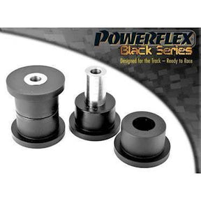 Powerflex Front Lower Wishbone Front Bush (2 stk.)
